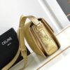 CELINE CLASSIQUE TRIOMPHE BAG