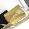 CELINE CLASSIQUE TRIOMPHE BAG