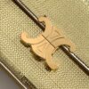 CELINE CLASSIQUE TRIOMPHE BAG