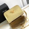 CELINE CLASSIQUE TRIOMPHE BAG
