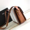 CELINE CLASSIQUE TRIOMPHE BAG