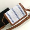 CELINE CLASSIQUE TRIOMPHE BAG