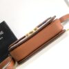 CELINE CLASSIQUE TRIOMPHE BAG