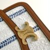 CELINE CLASSIQUE TRIOMPHE BAG
