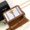 CELINE CLASSIQUE TRIOMPHE BAG