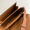CELINE CLASSIQUE TRIOMPHE BAG