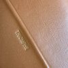 CELINE CLASSIQUE TRIOMPHE BAG