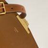 CELINE CLASSIQUE TRIOMPHE BAG