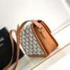 CELINE TEEN TRIOMPHE BAG