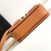 CELINE TEEN TRIOMPHE BAG