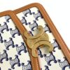CELINE TEEN TRIOMPHE BAG