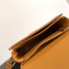 CELINE TEEN TRIOMPHE BAG