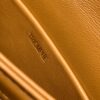 CELINE TEEN TRIOMPHE BAG