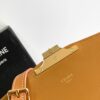 CELINE TEEN TRIOMPHE BAG