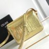 CELINE TEEN TRIOMPHE BAG