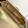CELINE TEEN TRIOMPHE BAG