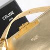 CELINE TEEN TRIOMPHE BAG