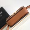 CELINE TEEN TRIOMPHE BAG