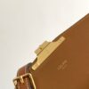 CELINE TEEN TRIOMPHE BAG