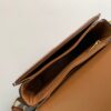 CELINE TEEN TRIOMPHE BAG