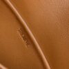 CELINE TEEN TRIOMPHE BAG