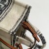 CELINE SMALL CABAS THAIS
