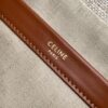 CELINE SMALL CABAS THAIS