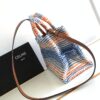 CELINE SMALL CABAS THAIS