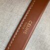 CELINE SMALL CABAS THAIS
