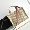 CELINE SMALL CABAS THAIS