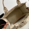 CELINE SMALL CABAS THAIS