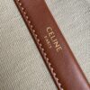 CELINE SMALL CABAS THAIS