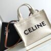 CELINE SMALL CABAS THAIS
