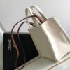 CELINE SMALL CABAS THAIS