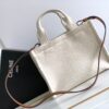 CELINE SMALL CABAS THAIS