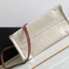 CELINE SMALL CABAS THAIS
