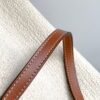 CELINE SMALL CABAS THAIS