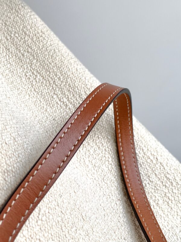 CELINE SMALL CABAS THAIS