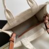 CELINE SMALL CABAS THAIS
