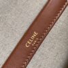 CELINE SMALL CABAS THAIS