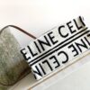 CELINE SMALL CABAS THAIS