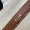 CELINE SMALL CABAS THAIS