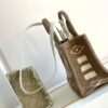 CELINE SMALL CABAS THAIS