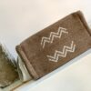 CELINE SMALL CABAS THAIS