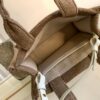 CELINE SMALL CABAS THAIS