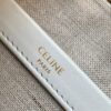 CELINE SMALL CABAS THAIS