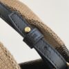 CELINE SMALL CABAS THAIS