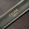 CELINE SMALL CABAS THAIS