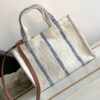 CELINE SMALL CABAS THAIS
