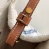 CELINE SMALL CABAS THAIS